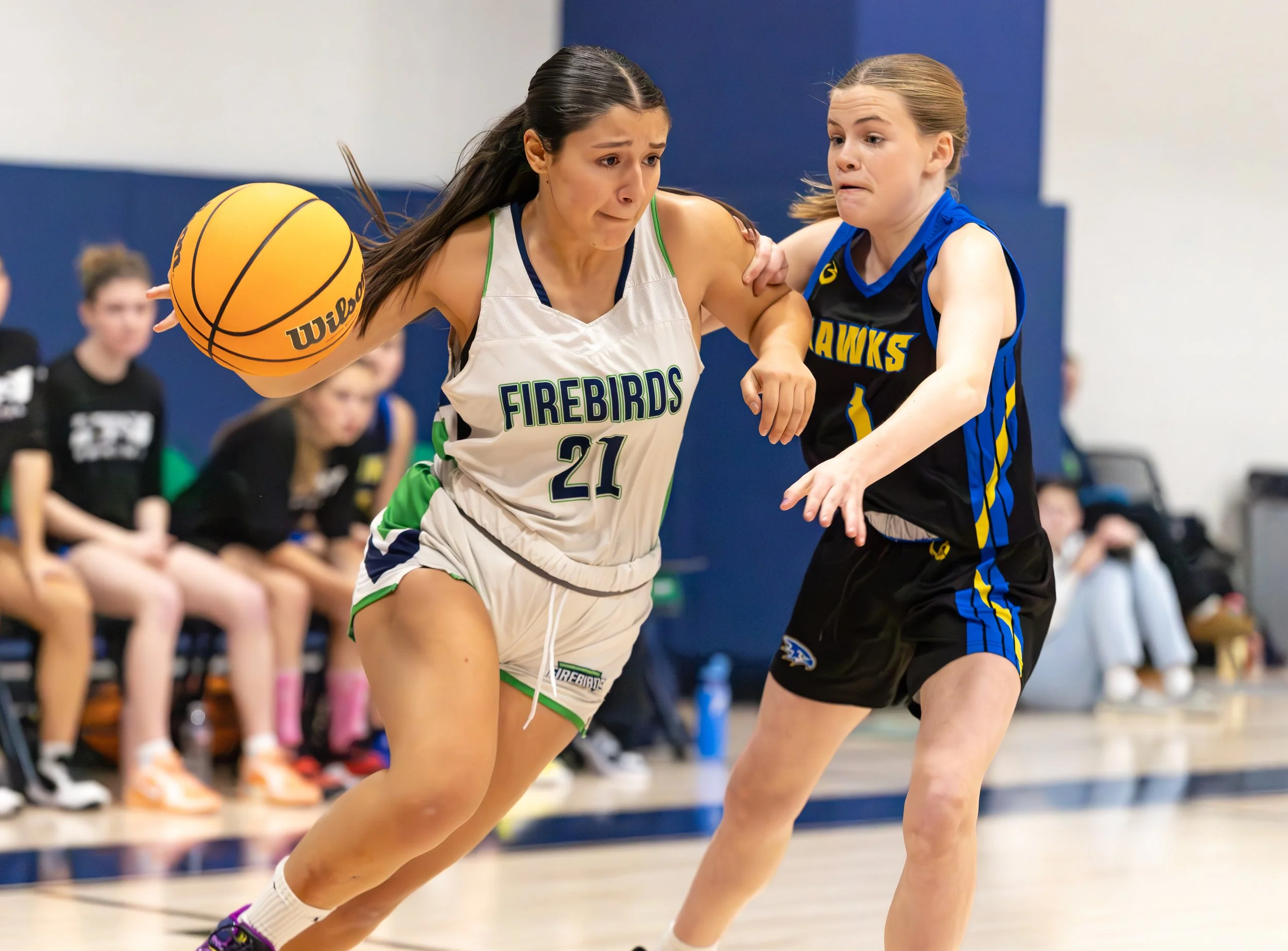 12-2-2025WCAGirlsVarsityBasketball-40.jpg