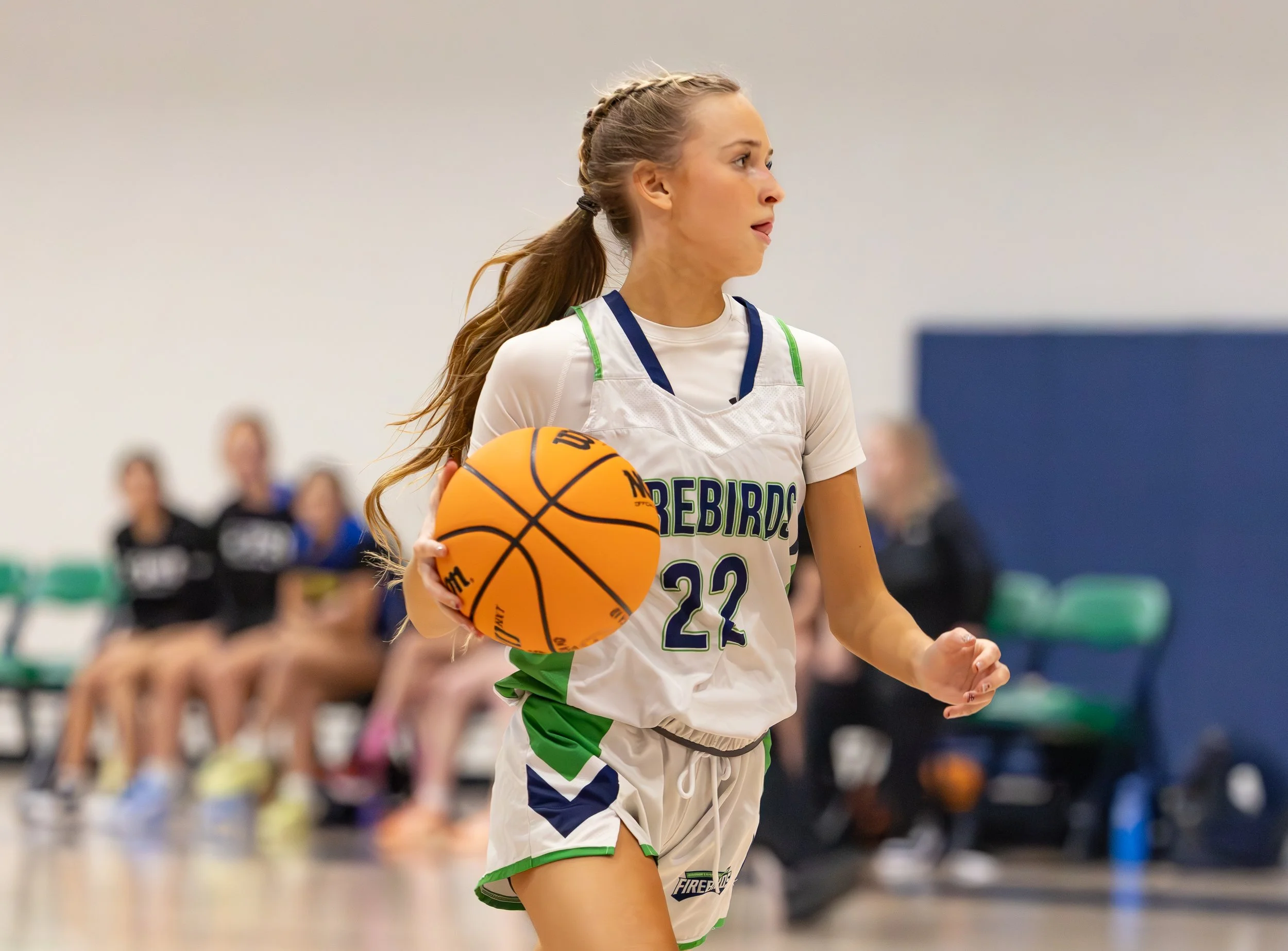 12-2-2025WCAGirlsVarsityBasketball-122.jpg