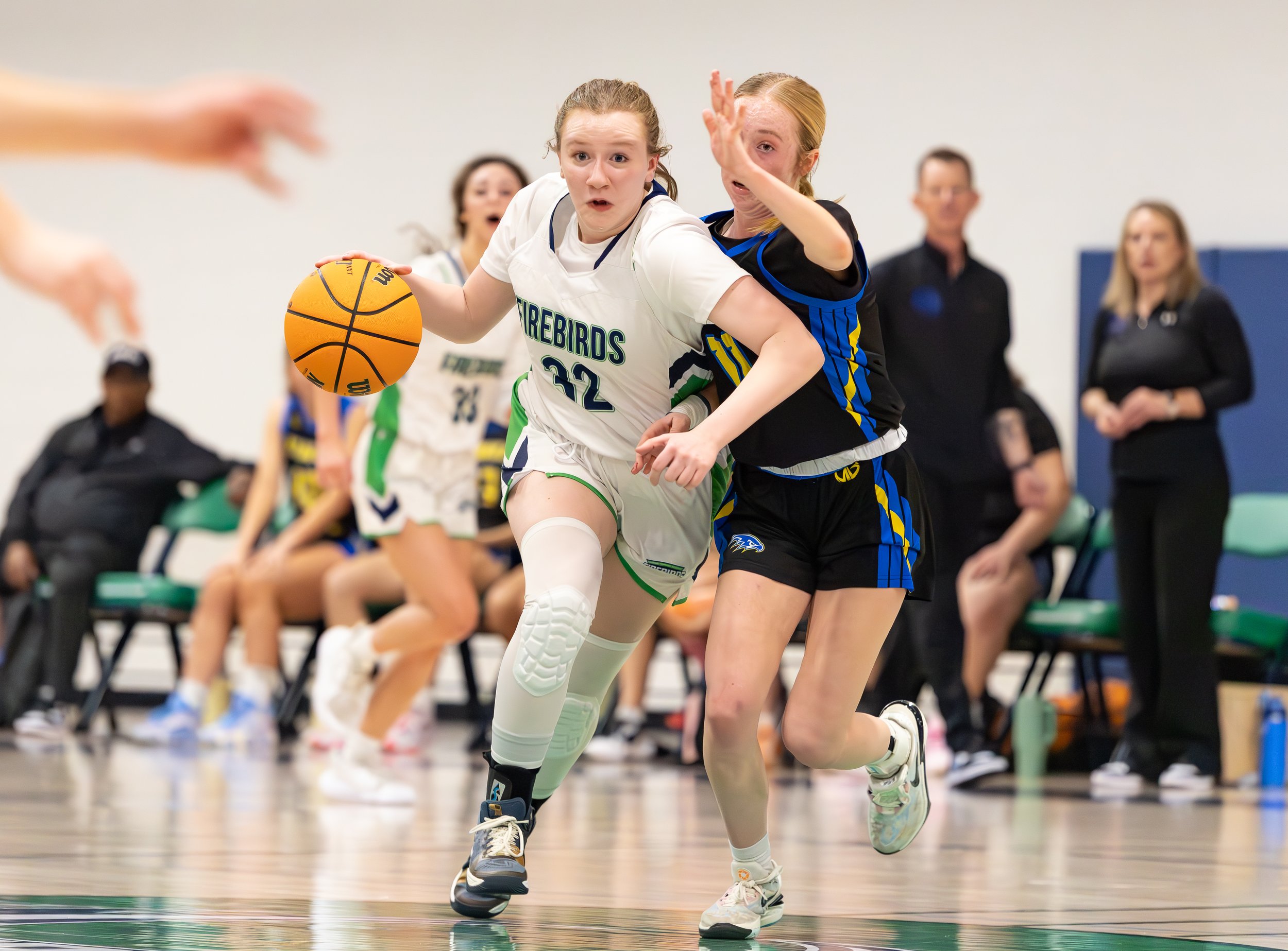 12-2-2025WCAGirlsVarsityBasketball-185.jpg