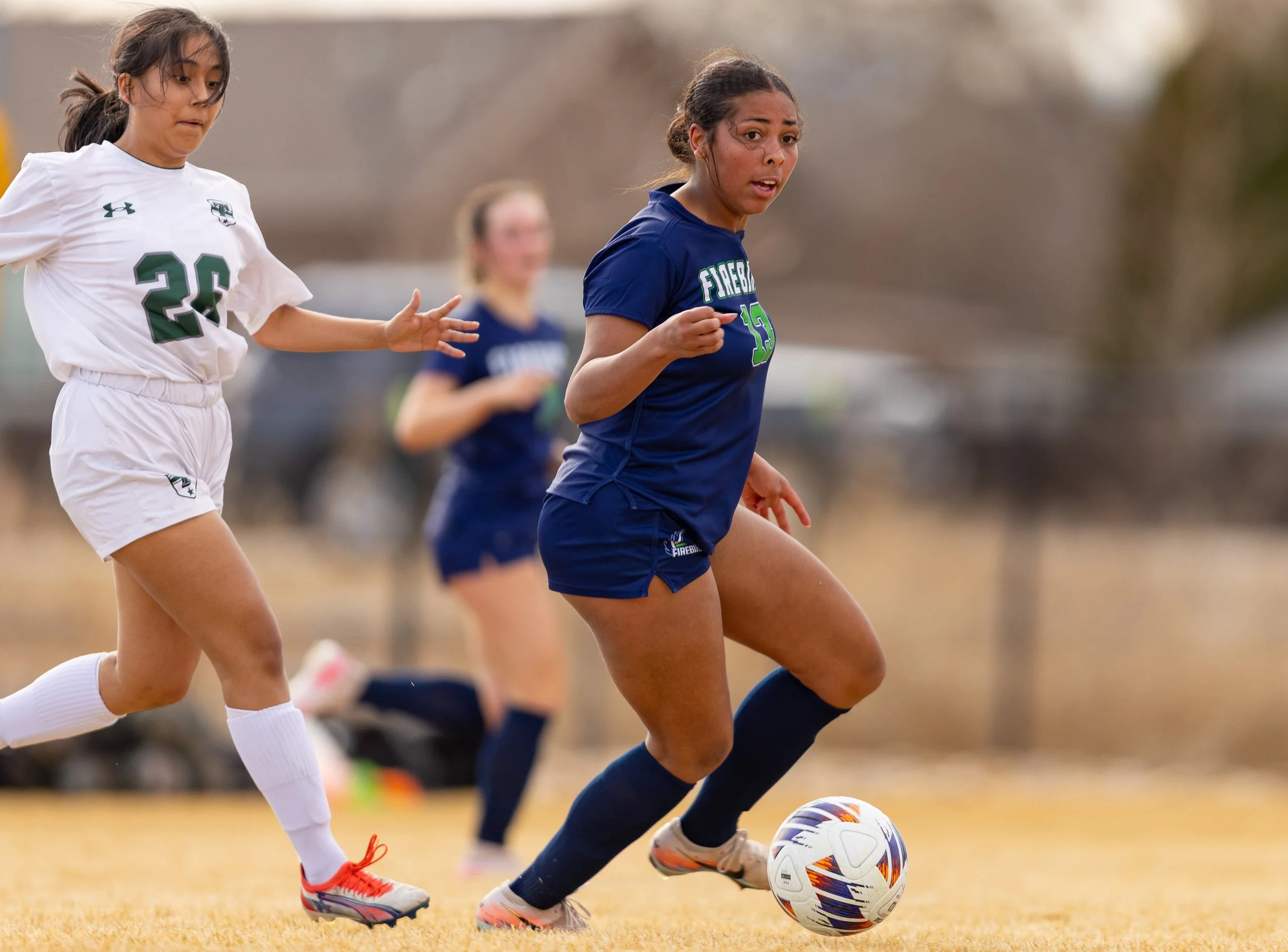 TwinPeaksvsWCAGirlsSoccer-171.jpg