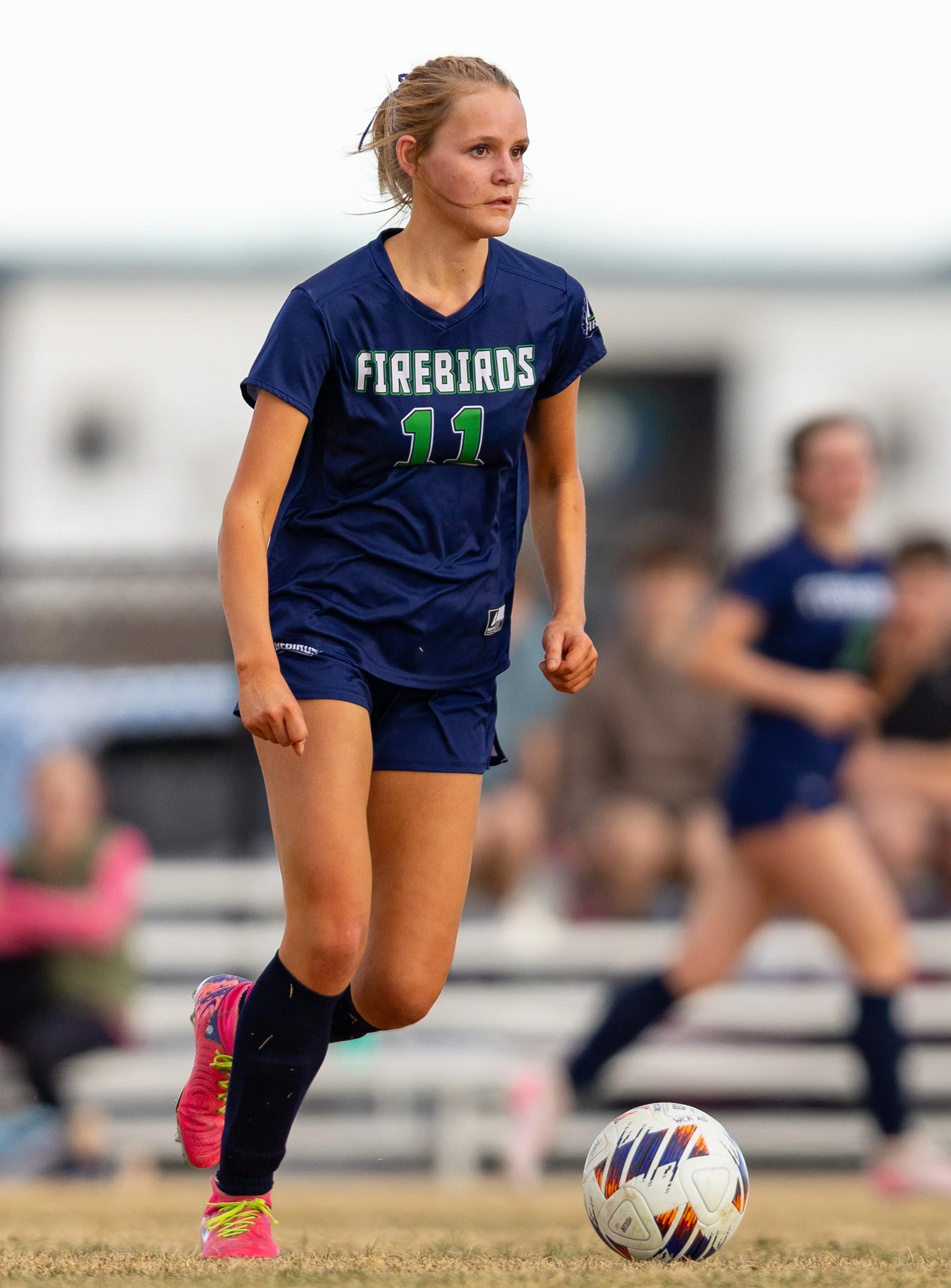 TwinPeaksvsWCAGirlsSoccer-275.jpg