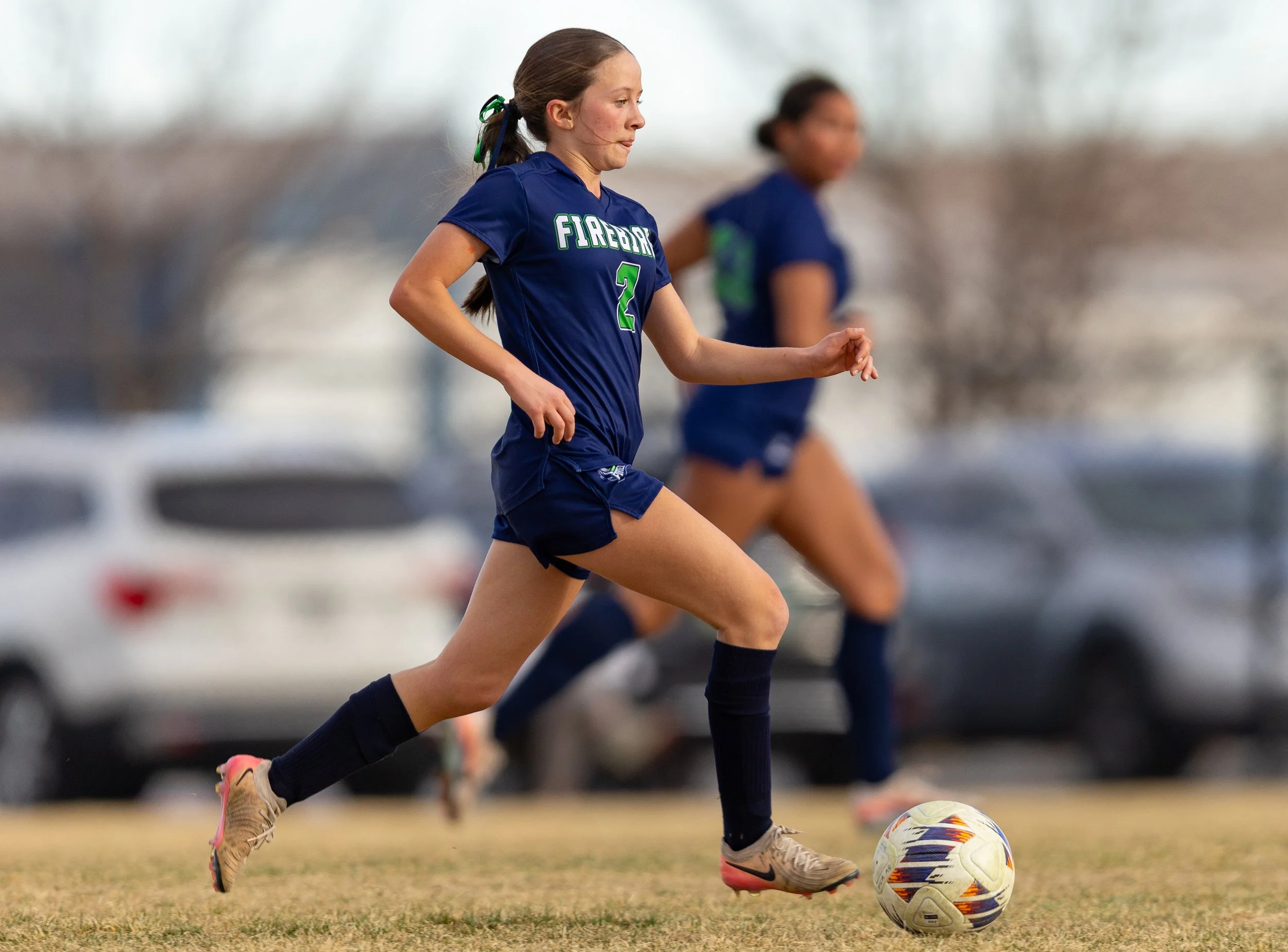 TwinPeaksvsWCAGirlsSoccer-260.jpg