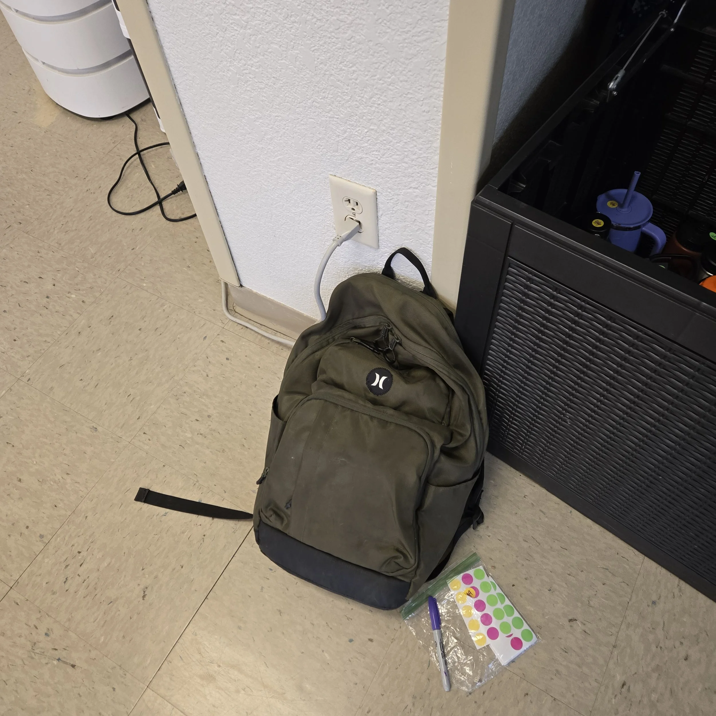 1000031640.jpg