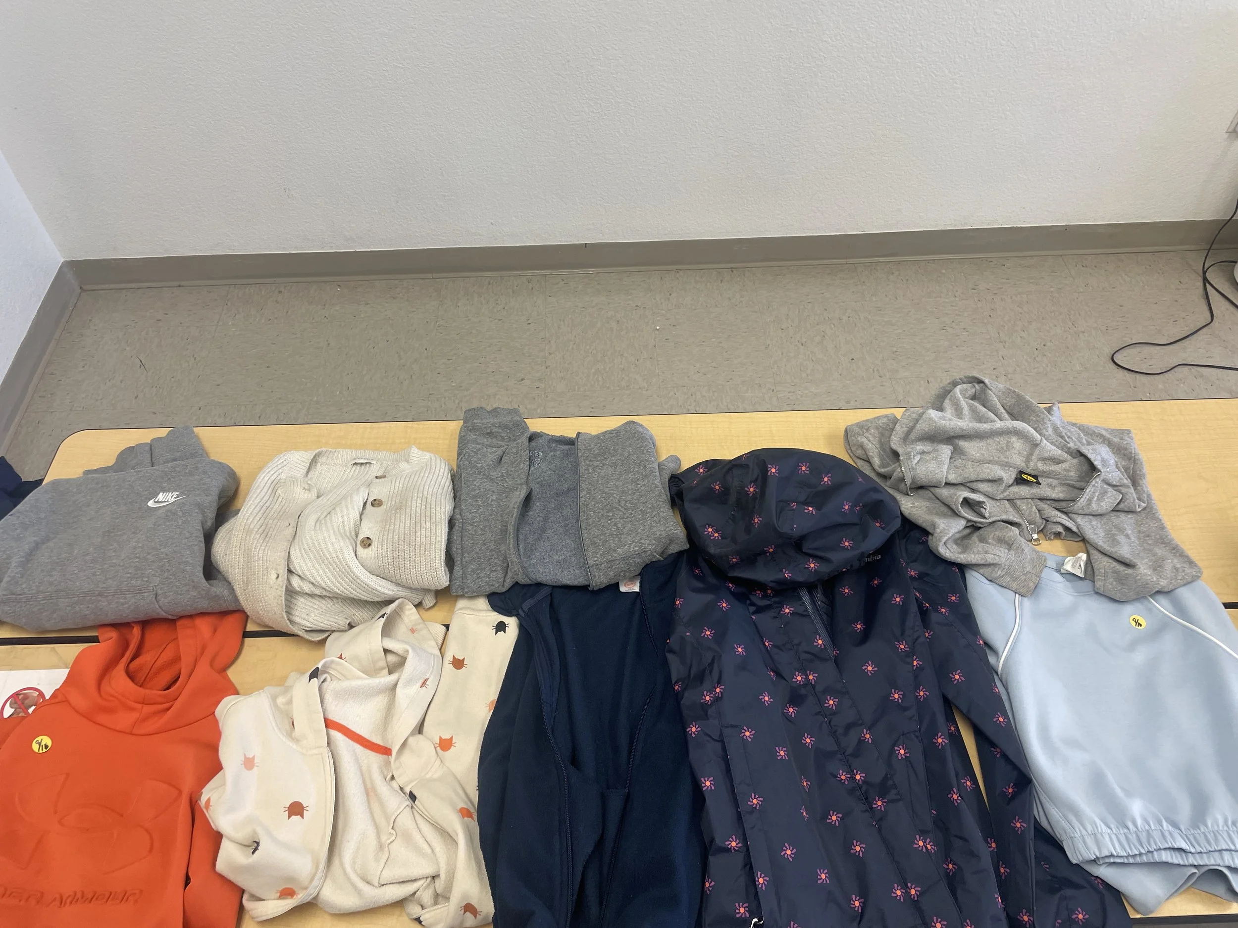 20260916 - 4.jpg