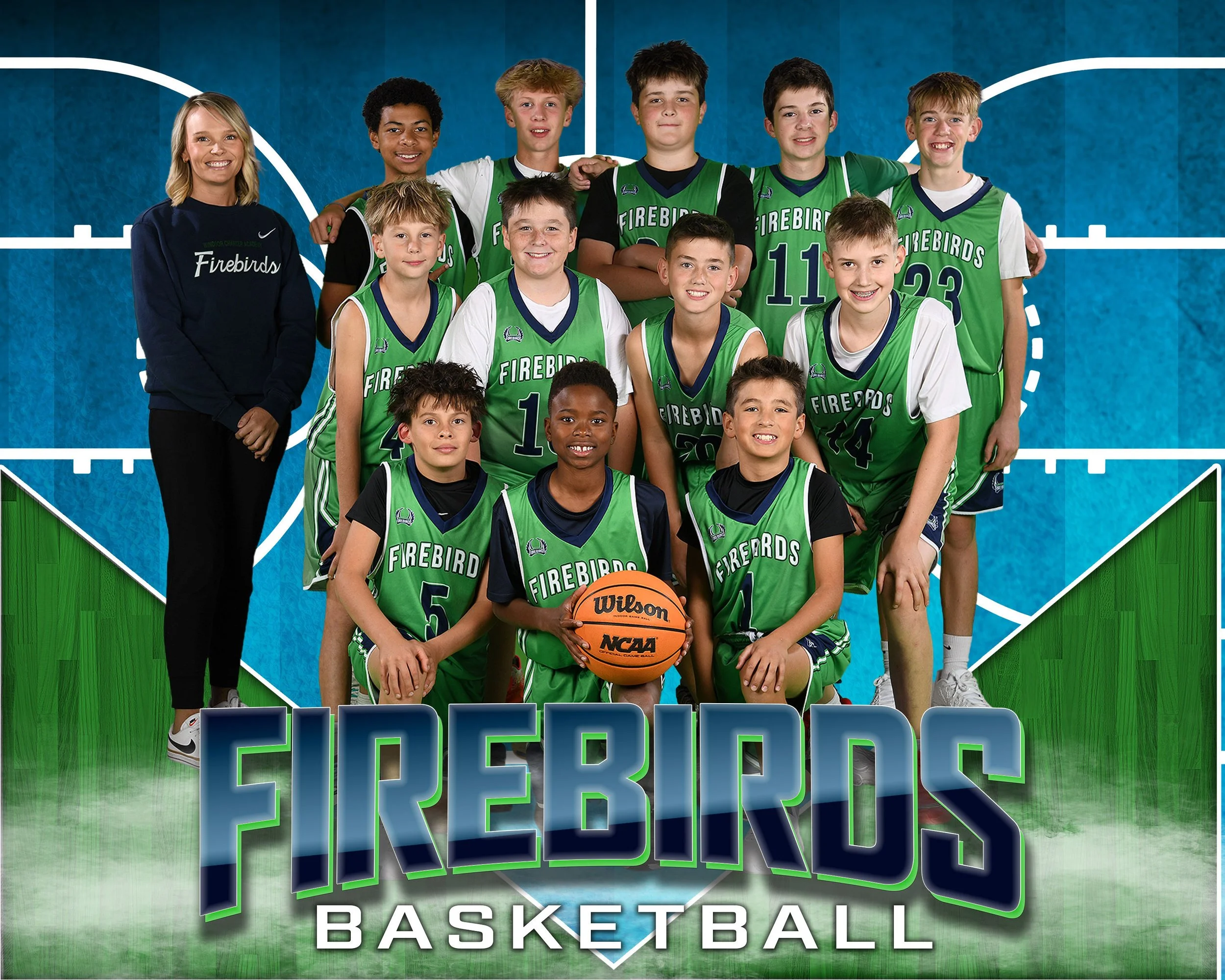 DSC_5047WCAMSBasketballCTeamforMMcopy.jpg