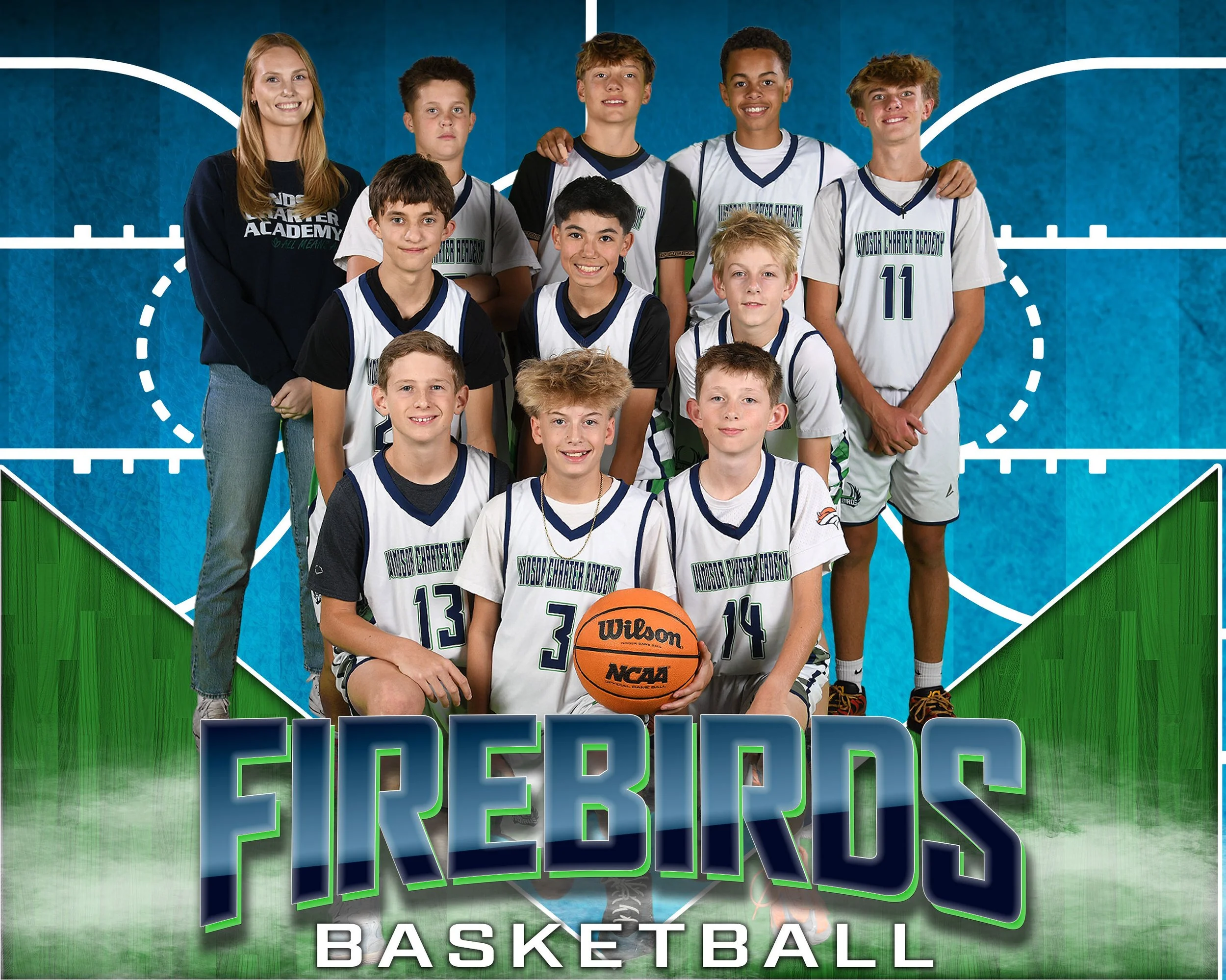 DSC_5062WCAMSBasketballBTeamforMMcopy.jpg