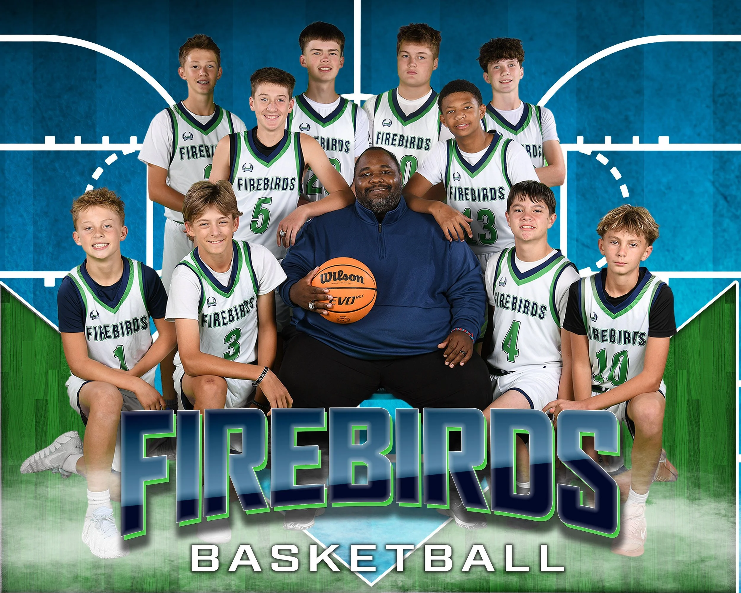 DSC_5074WCAMSBasketballATeamforMMcopy.jpg