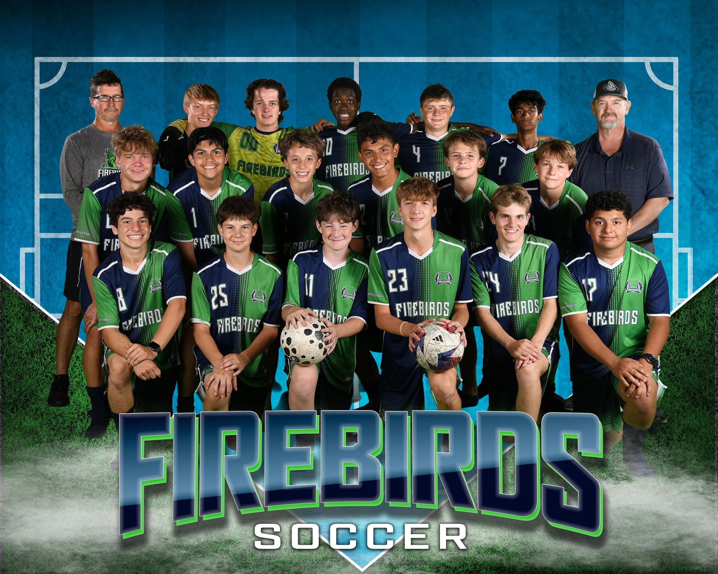 DSC_9783WCASoccerHSJVTeamforMMcopy.jpg
