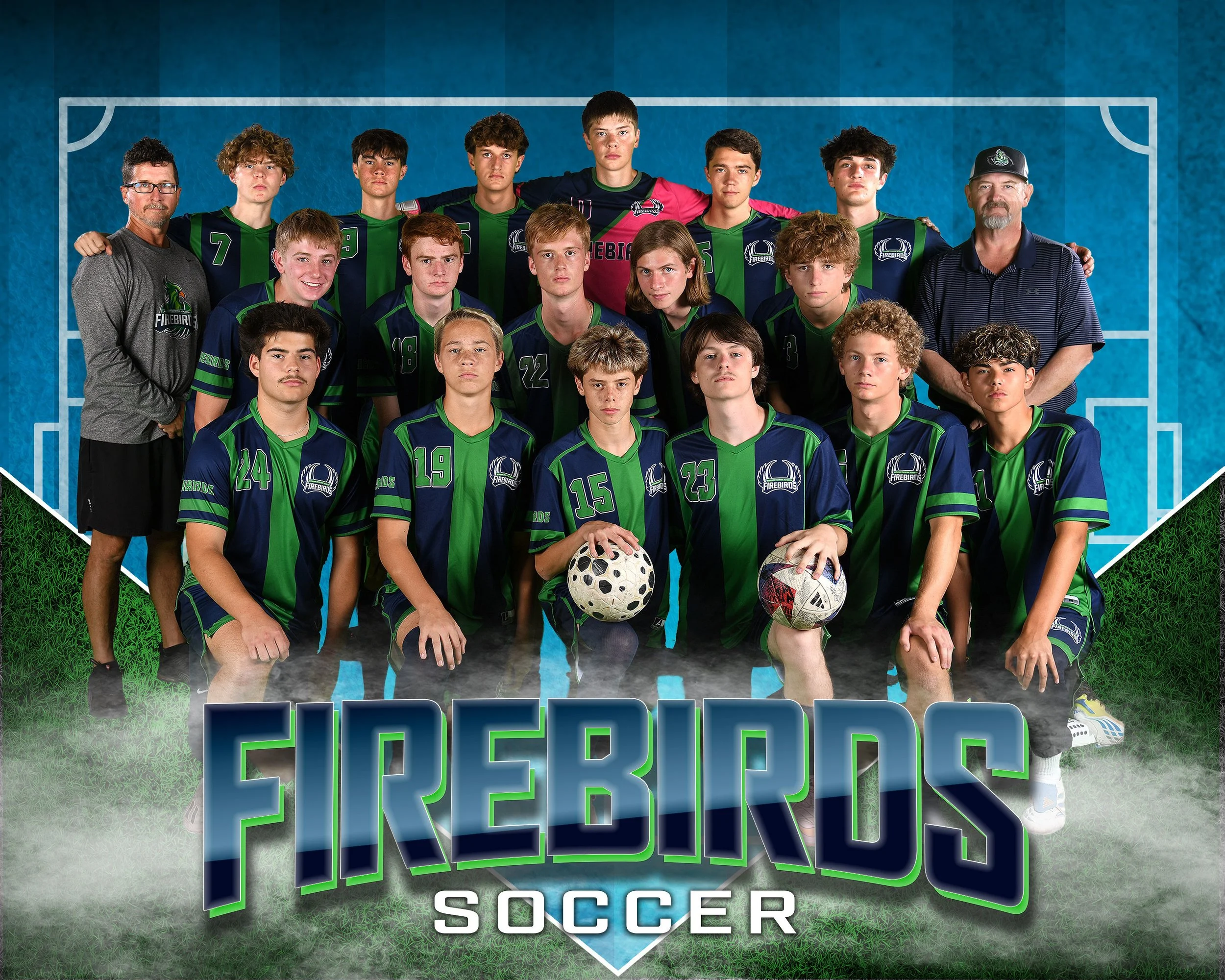 DSC_9805WCASoccerHSVarsityTeamcopy.jpg