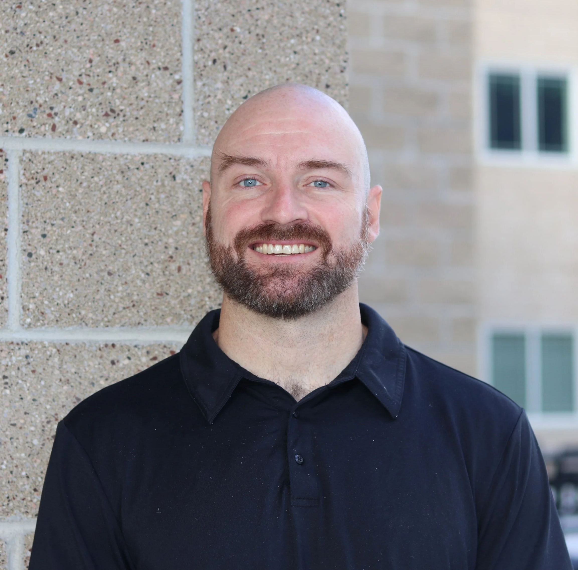 Mr. Domenicali's Staff Photo