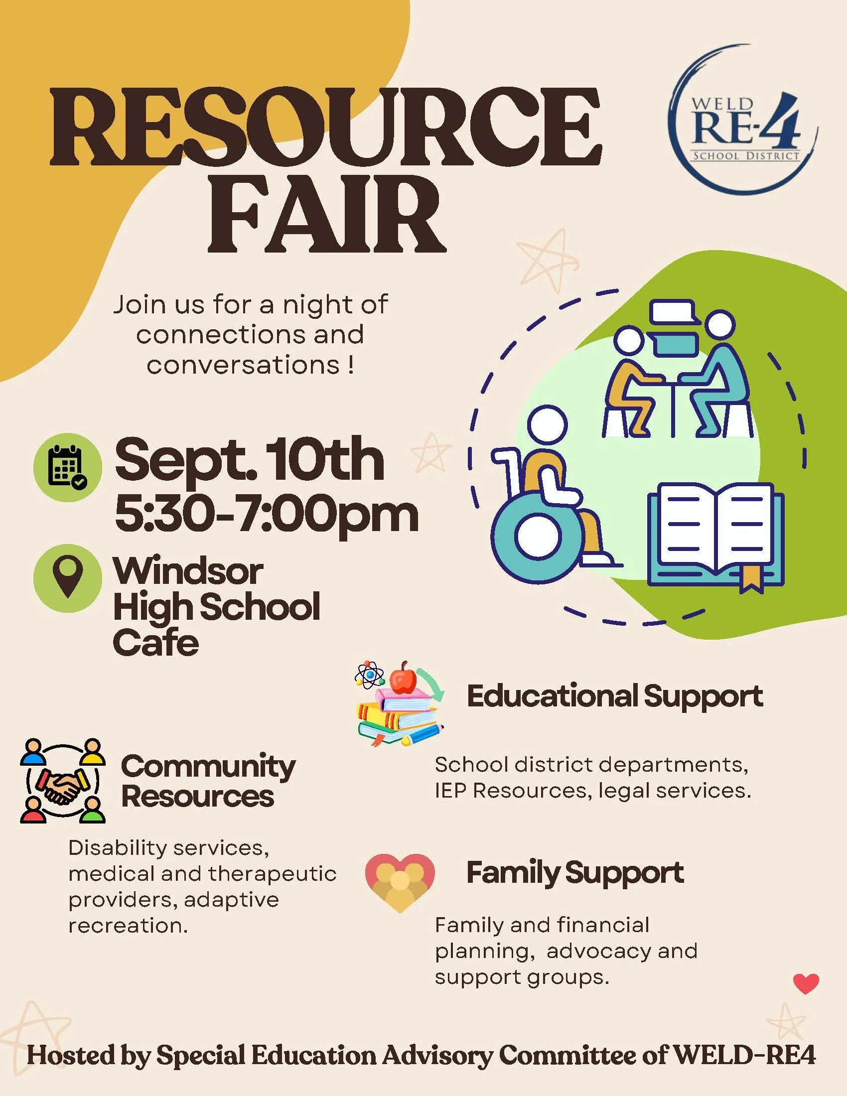 SEAC Resource Fair Flyer .jpg