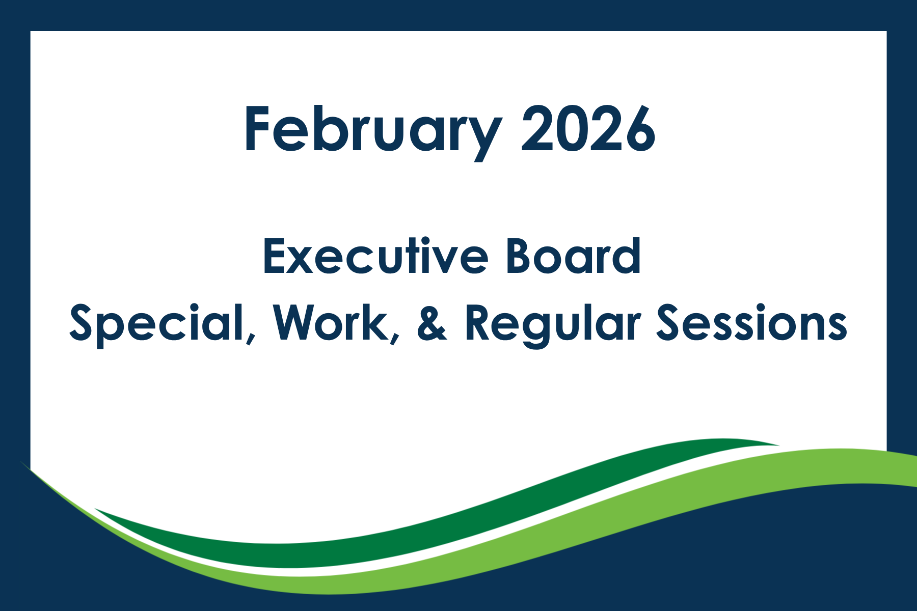 Board Meeting Thumbnails.png