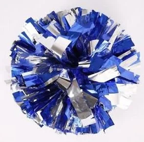 Coed Cheer Foundations Camp: Grades 6-8