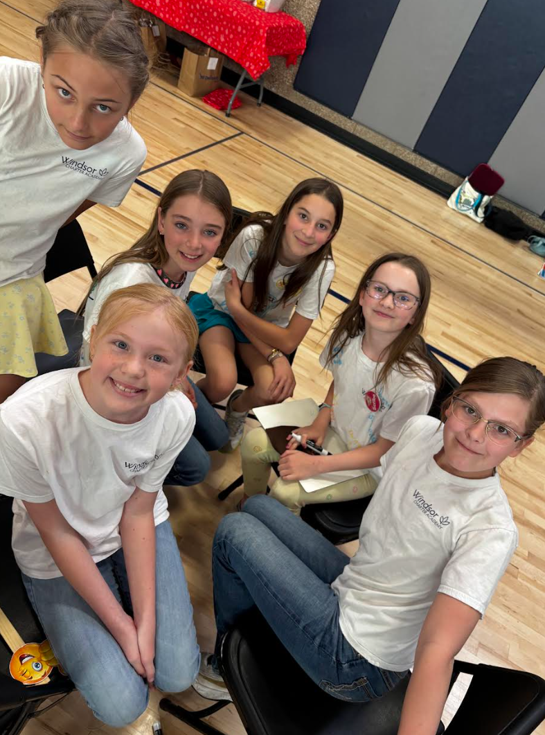 Battle of the Books.png