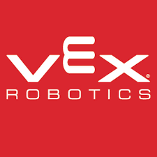 VEX Robotics Corporate Logo