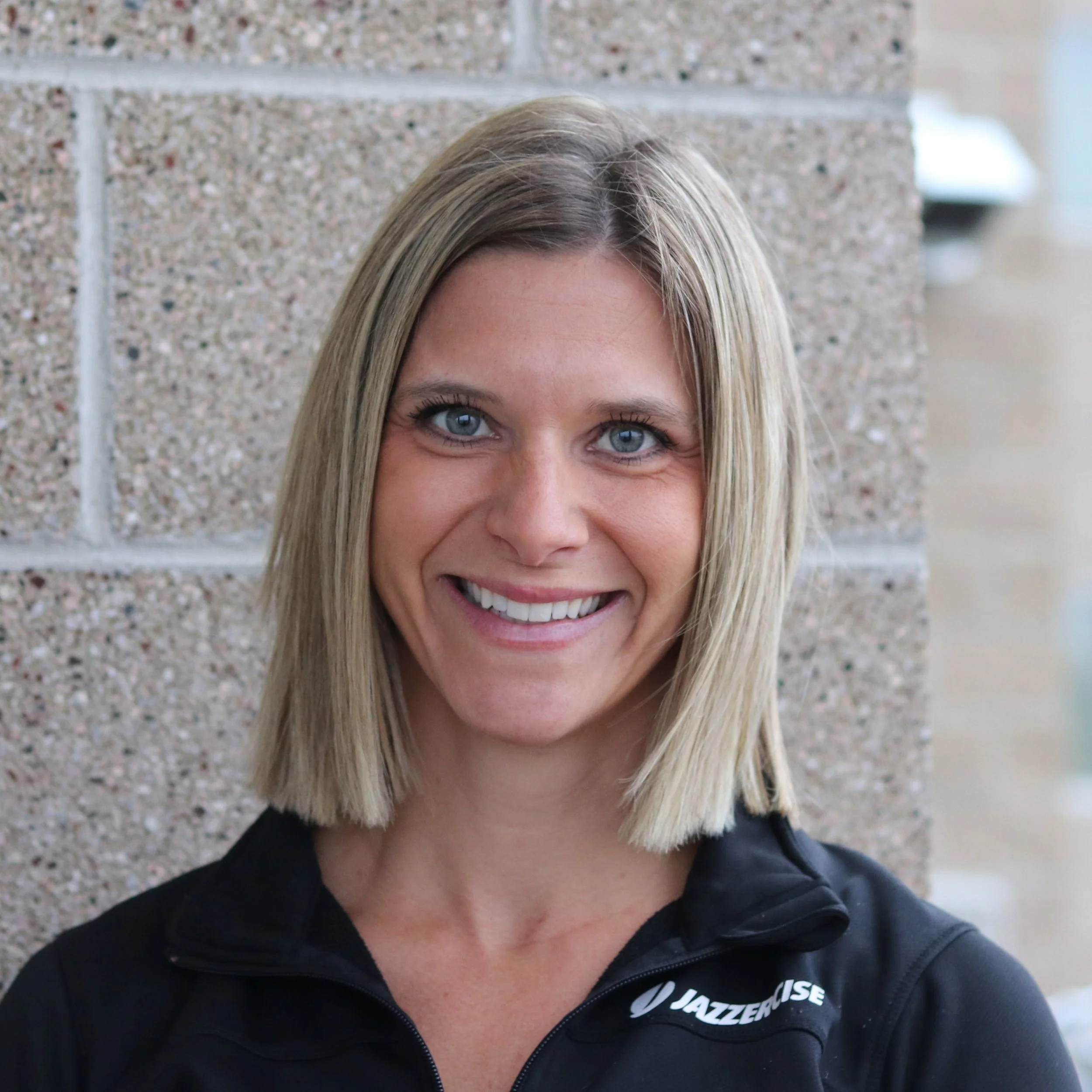 Staff Photo for Mrs. Penfold