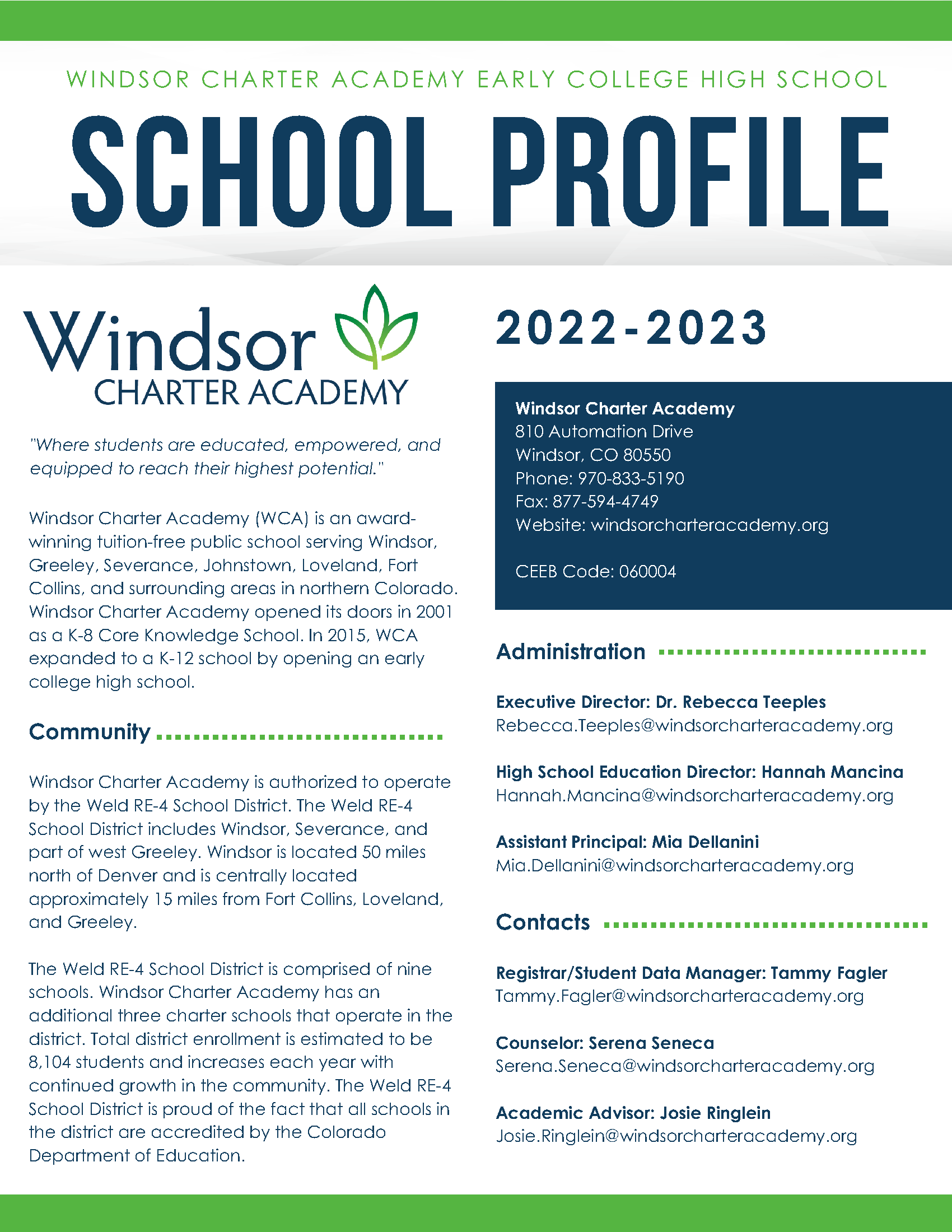 about-windsor-charter-academy