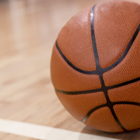 Untitled+design+%2892%29.png (Copy) (Copy) (Copy) (Copy)