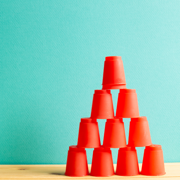 Cup Stacking.png