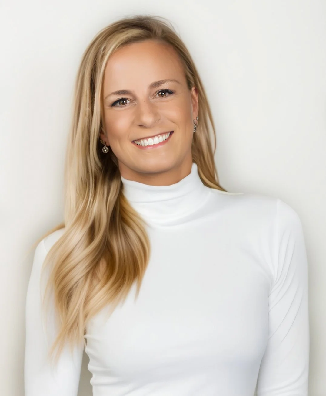 Elaine Hungenberg Board Candidate Photo