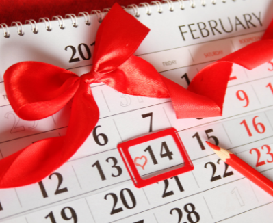 Untitled design (89).png