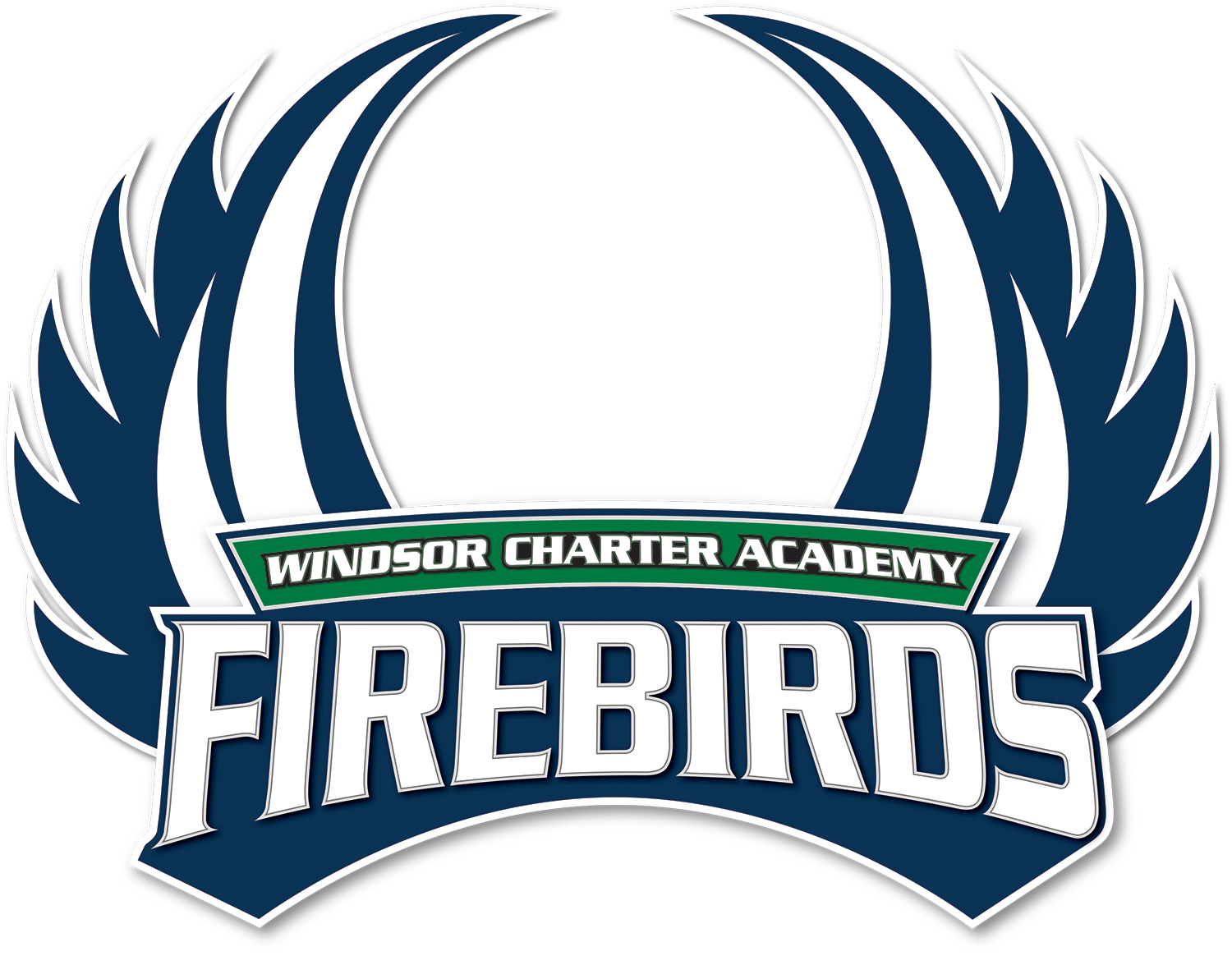 Firebird Dress Days — Windsor Charter Academy