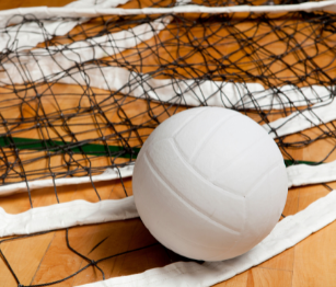 Boys’ Volleyball Skills & Positioning Camp: Grades 9-12