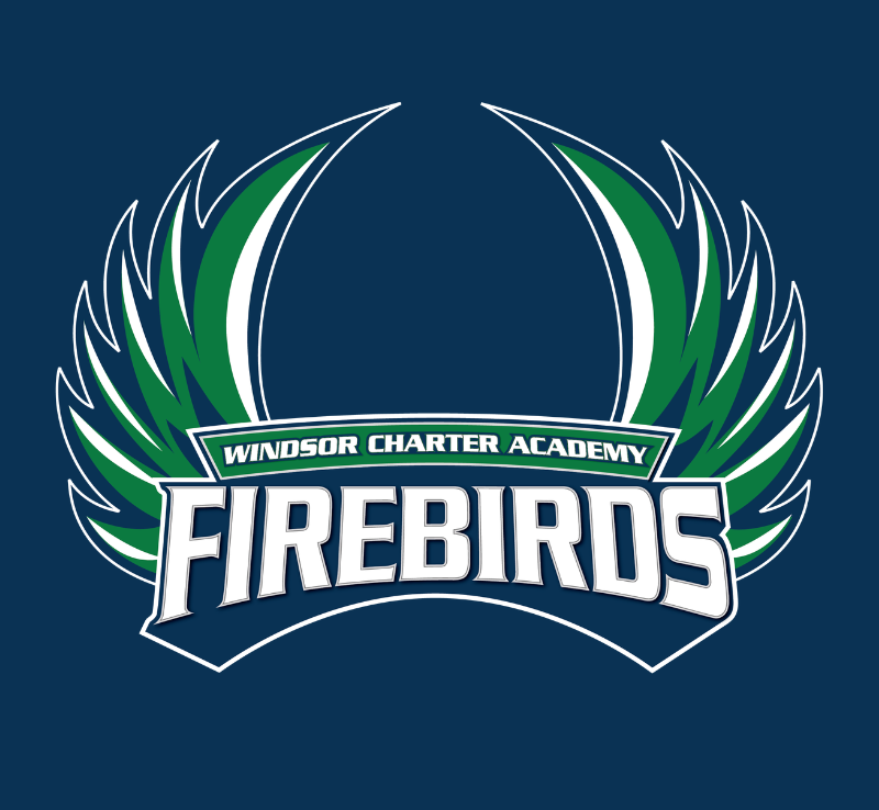 Banner Program