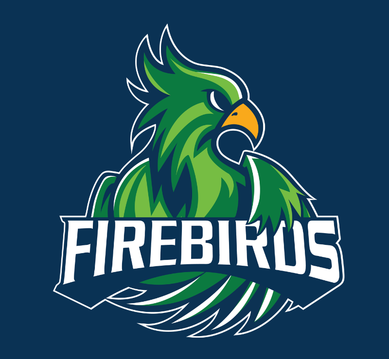 Firebird Logo