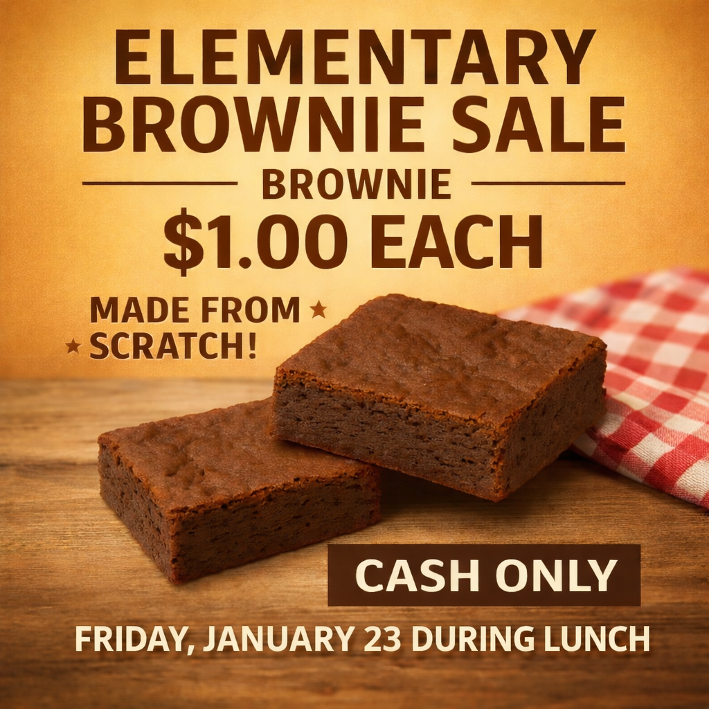 The contents of this flyer is provided in the description above.