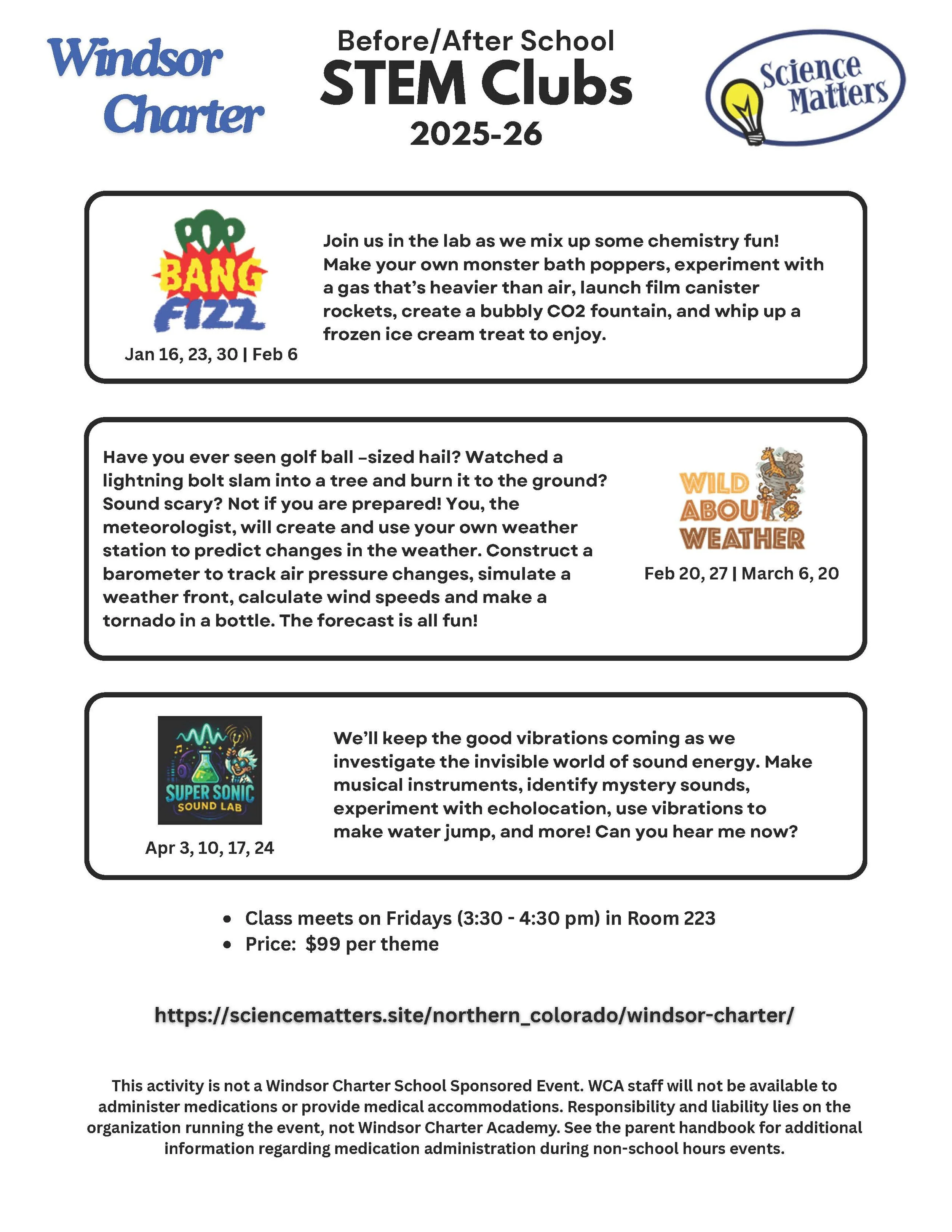 25-26 SM Flyer - Windsor Charter - W1.jpg