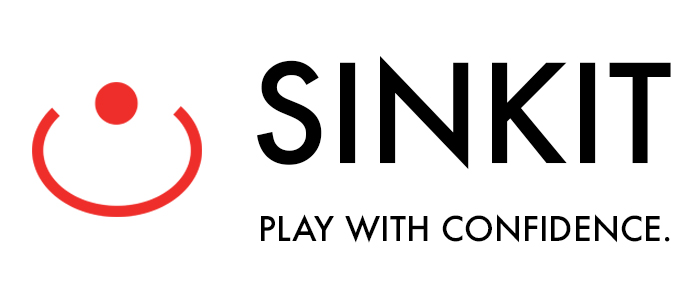 SINKIT