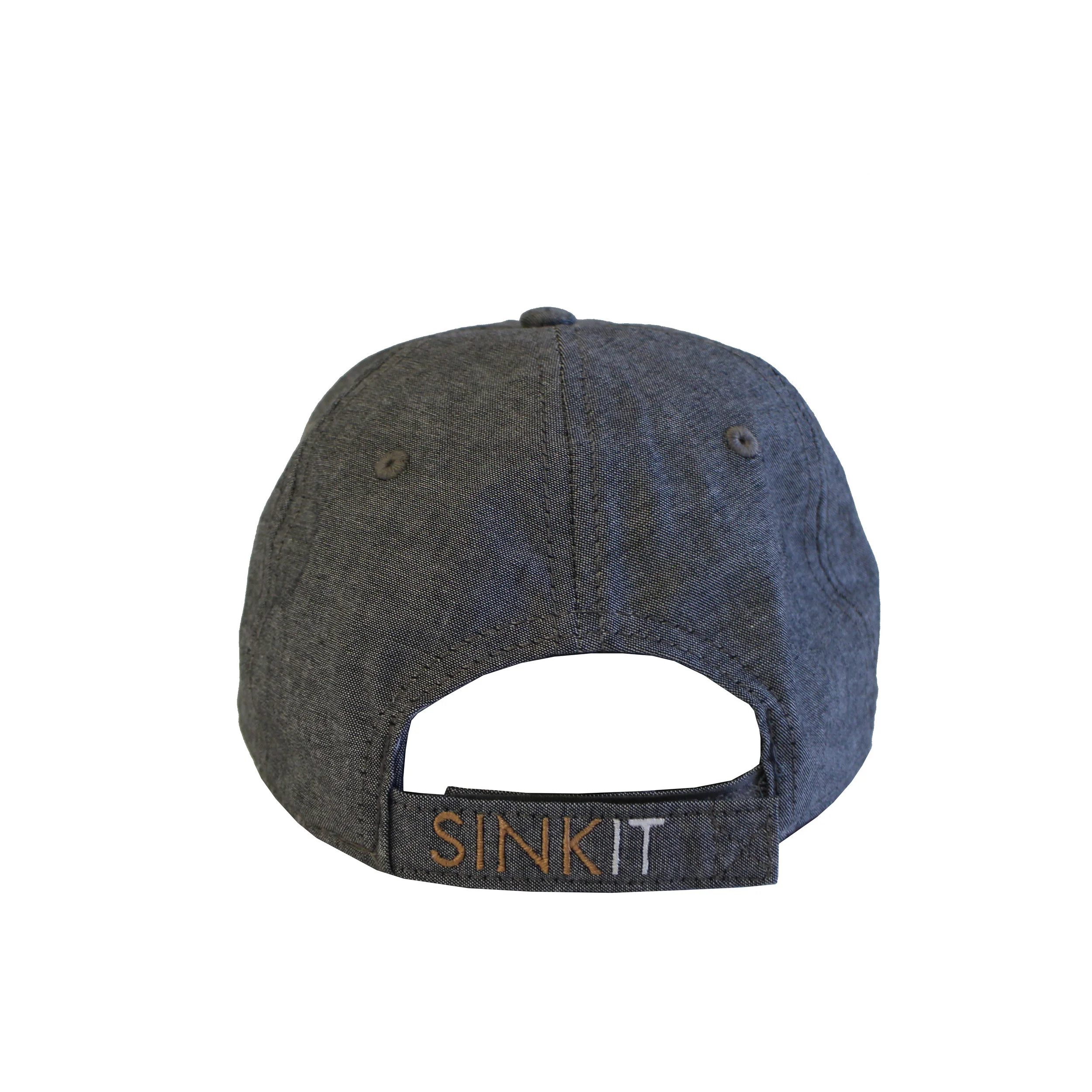 Leather Chambray 3.jpg