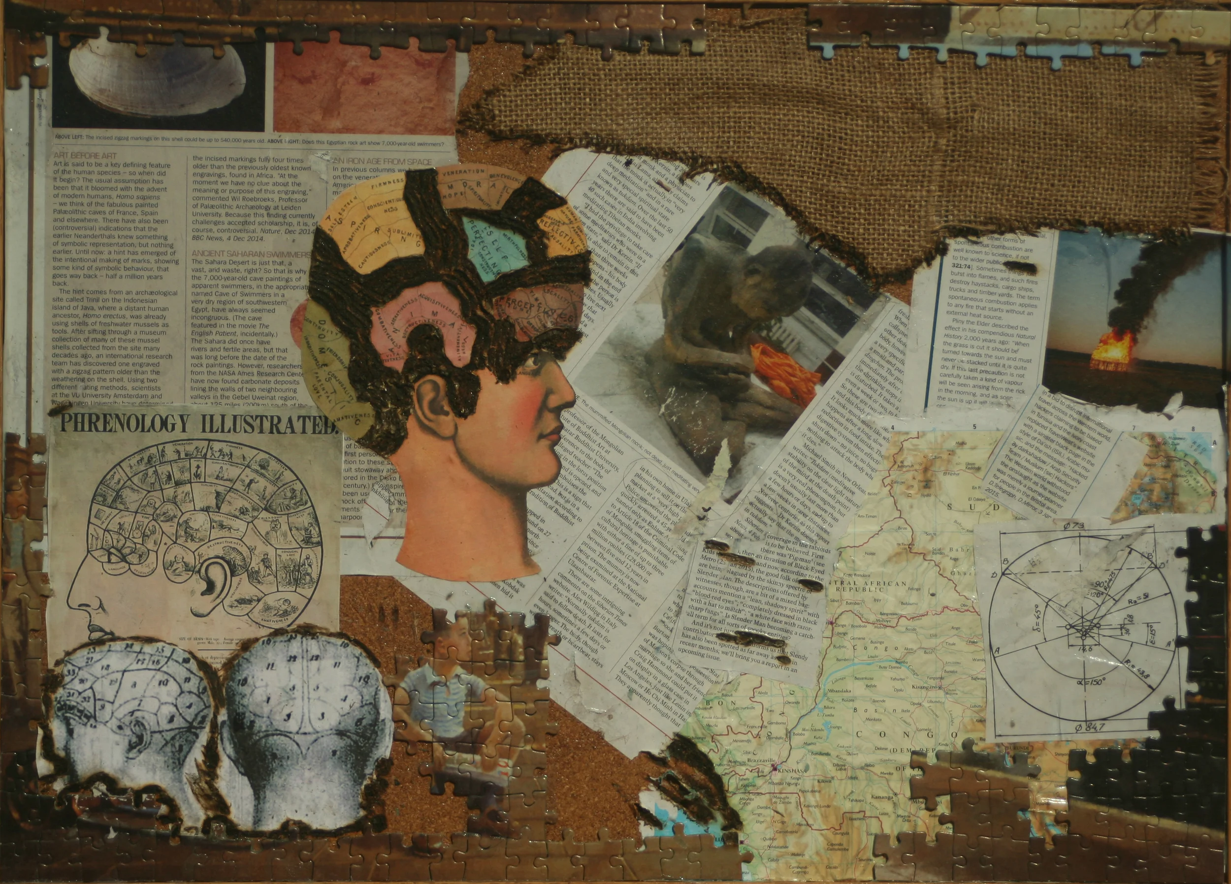 phrenology.jpg