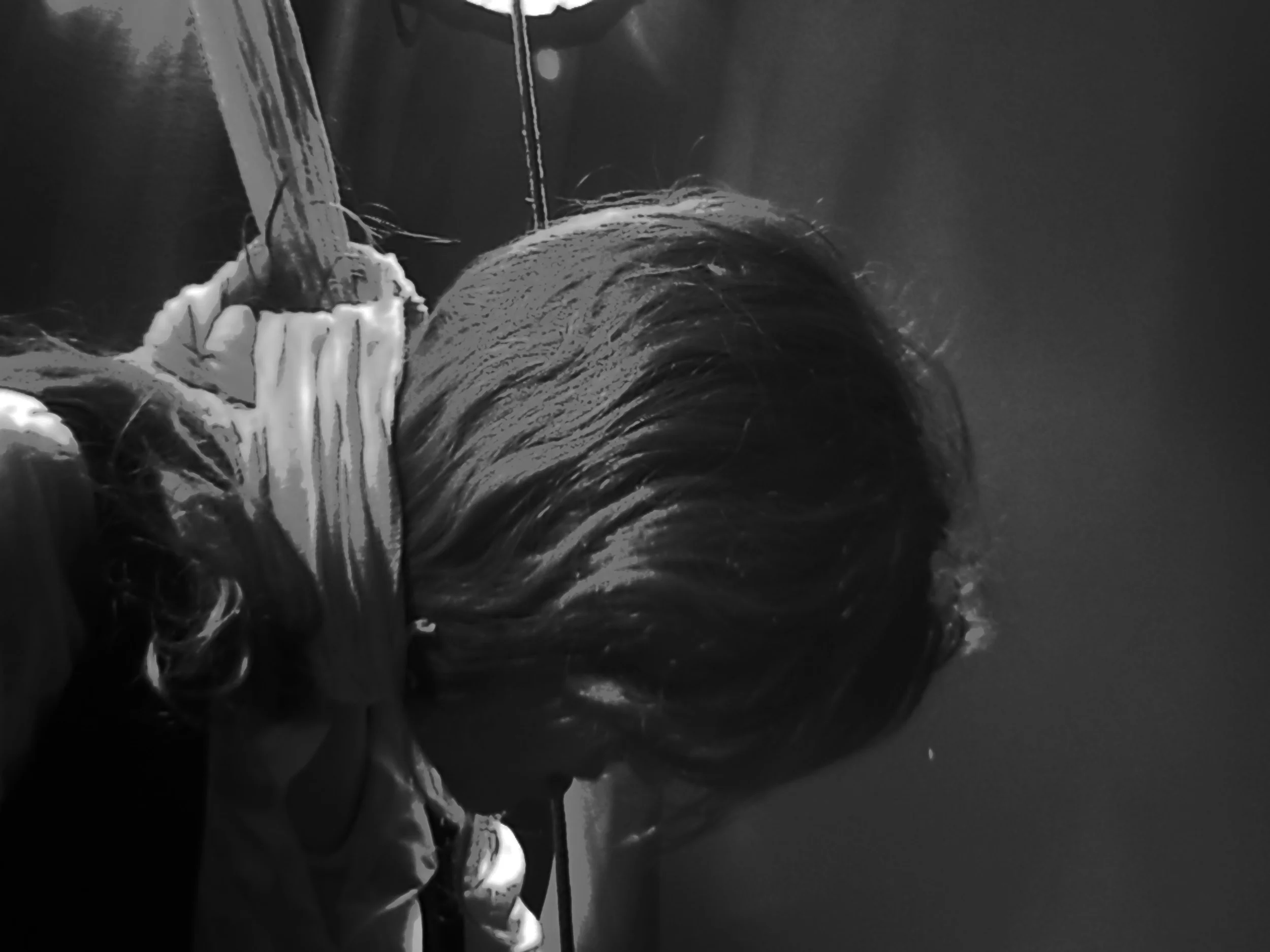 show6.jpg