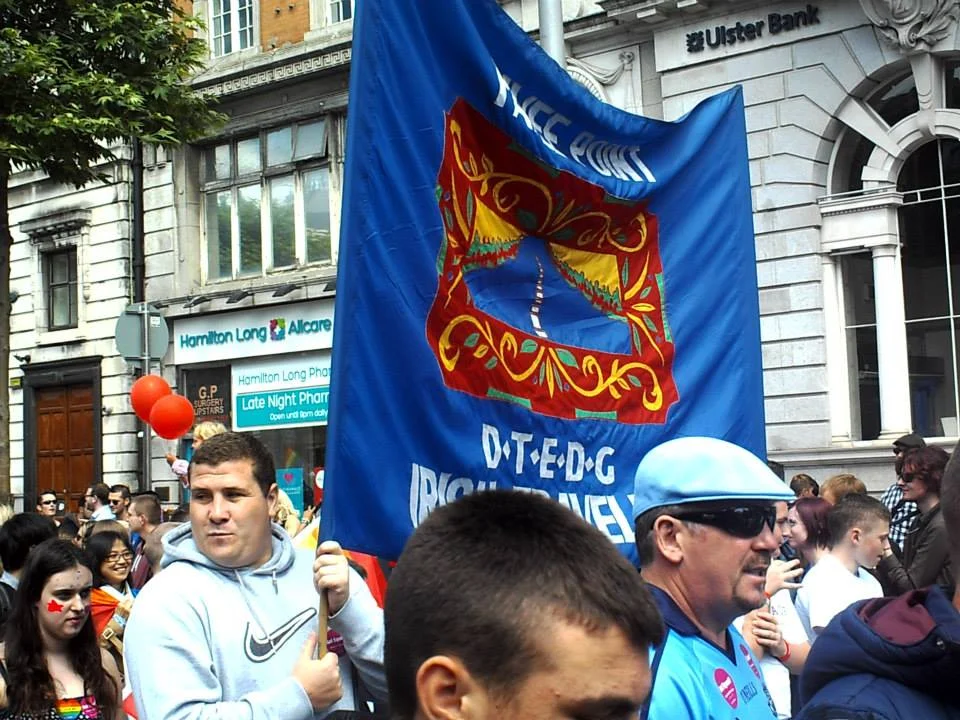 70.jpg