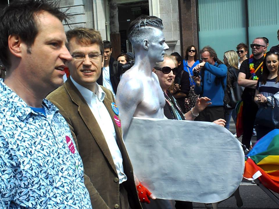 131.jpg