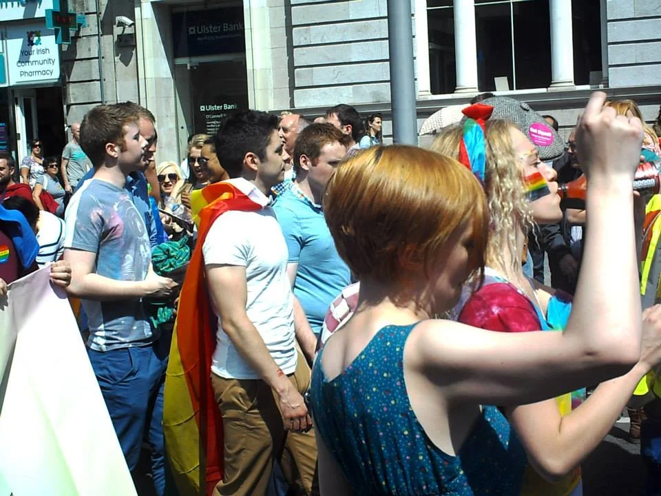 156.jpg