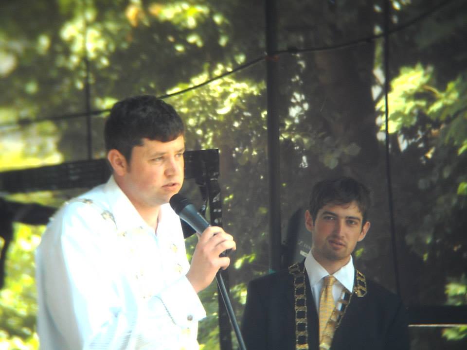 176.jpg