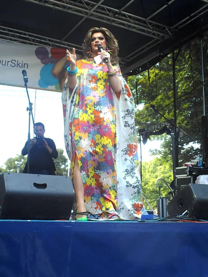 196.jpg