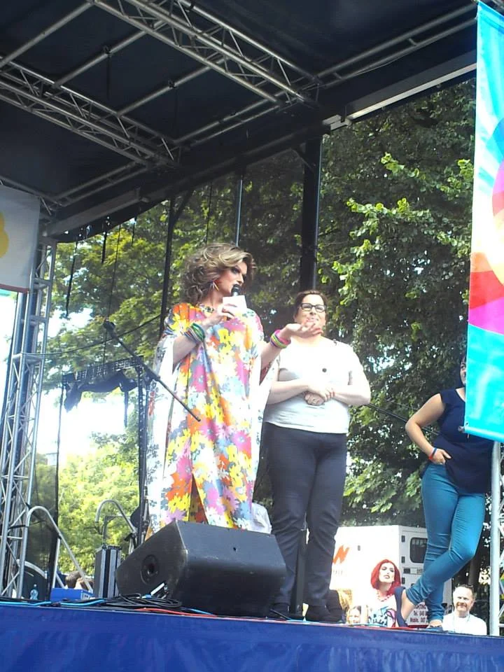 199.jpg