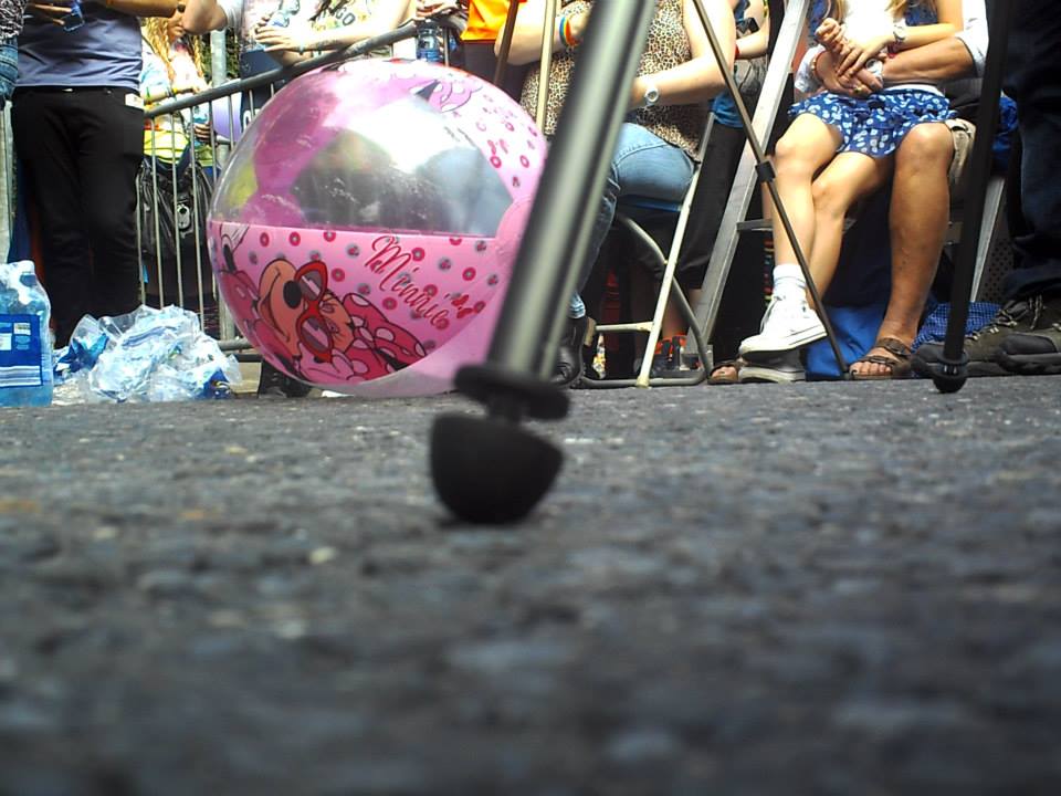 222.jpg