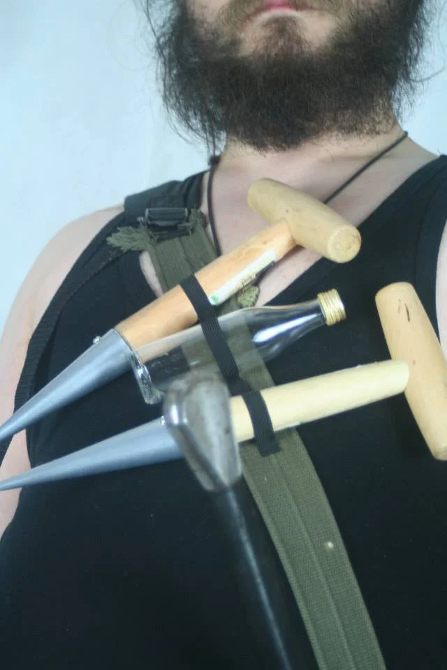 19.jpg