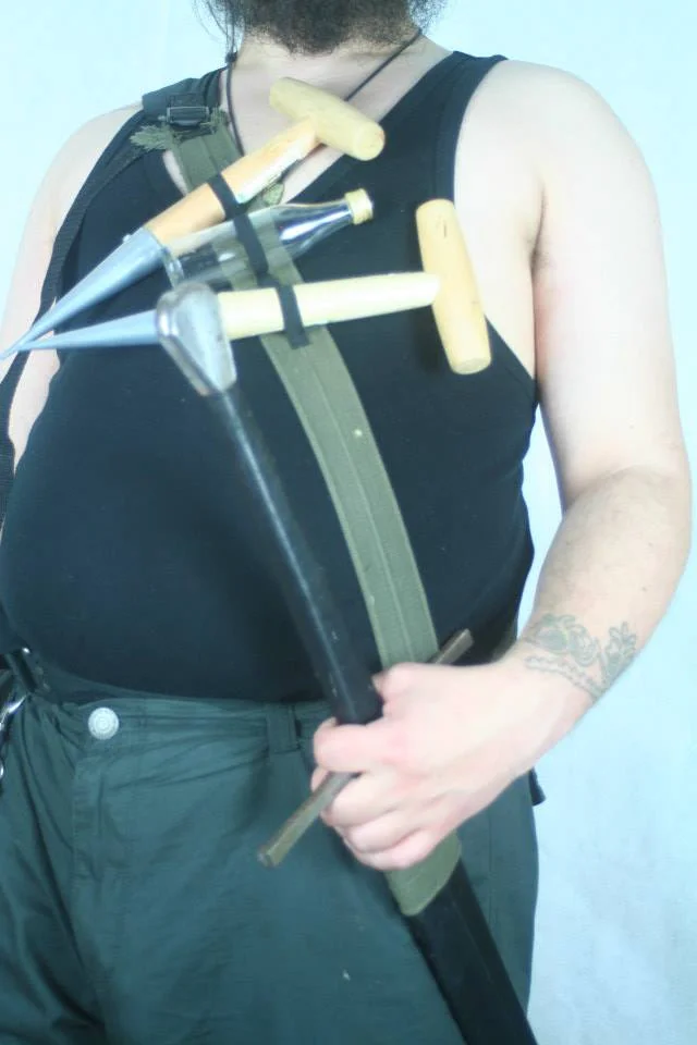24.jpg