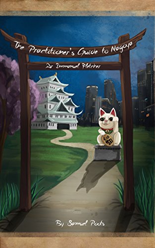 practitioner's guide to Nagoya.jpg