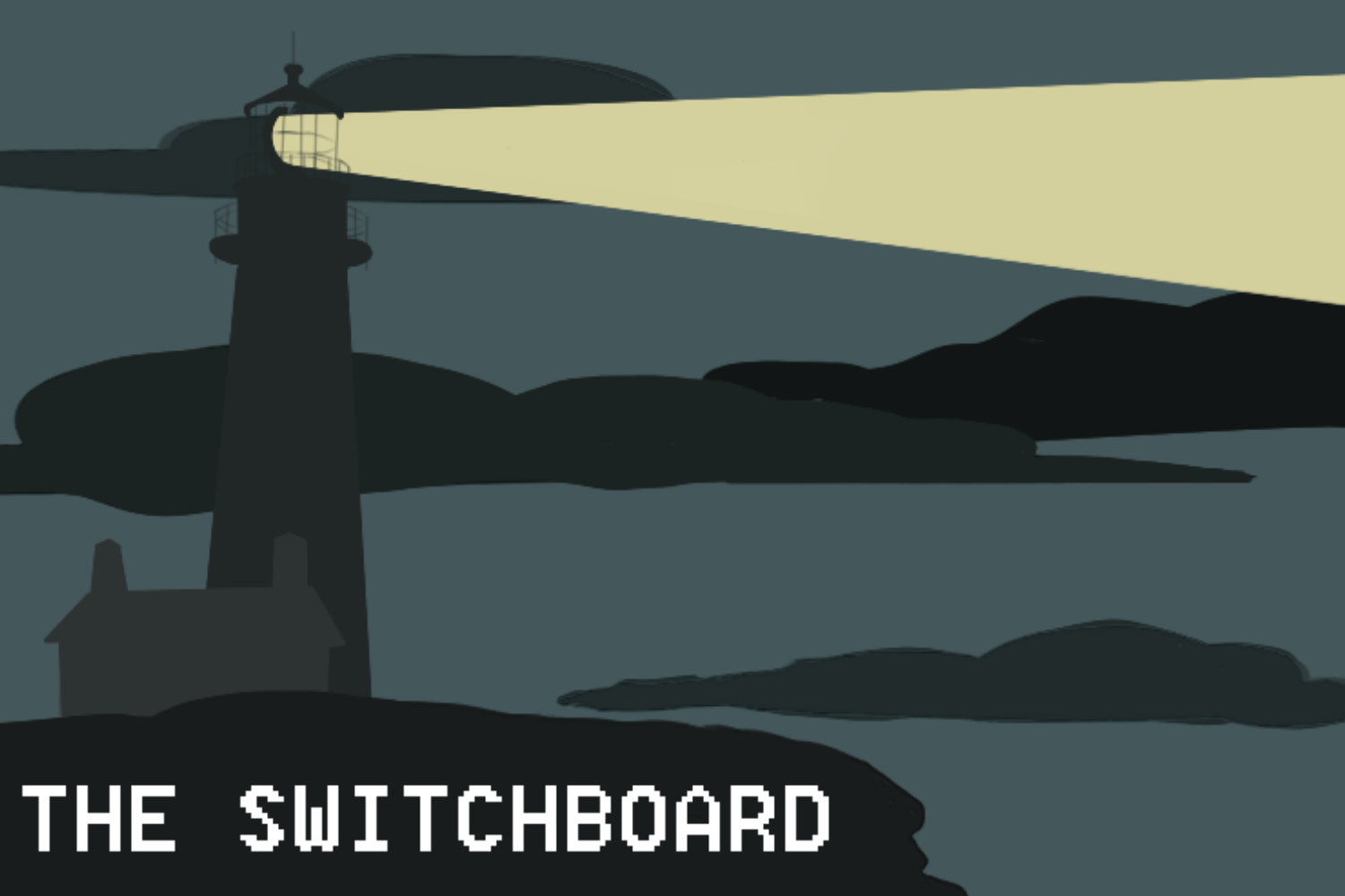 The Switchboard Large.png