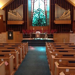 Highland Park Baptist Church Women’s Retreat