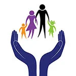 Hands-Family-01.jpg