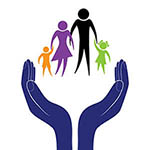 SAFE Seminar Individual Registration