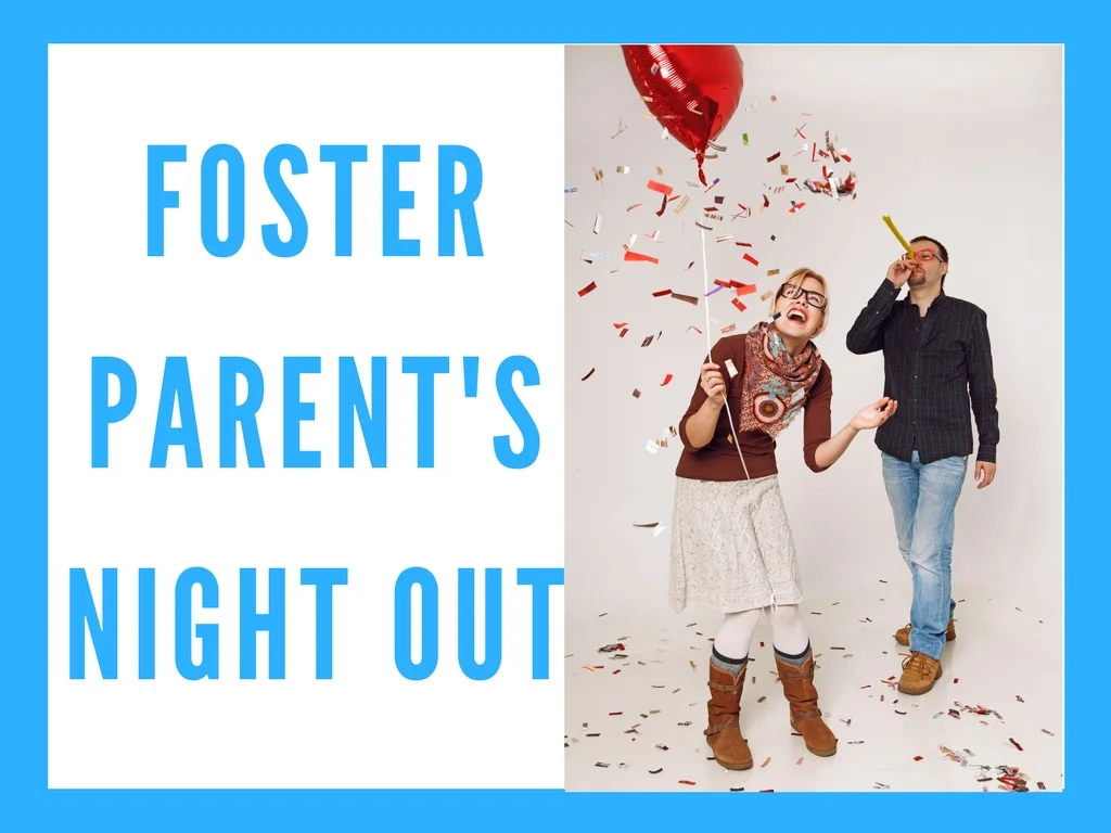 Parent's Night Out.jpg